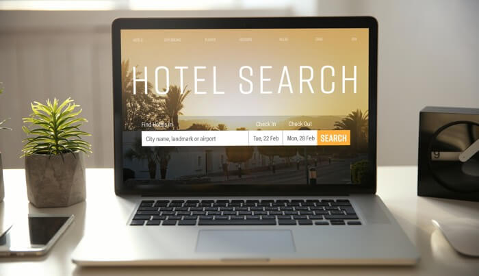 Channel Manager – łatwe zarządzanie OTA