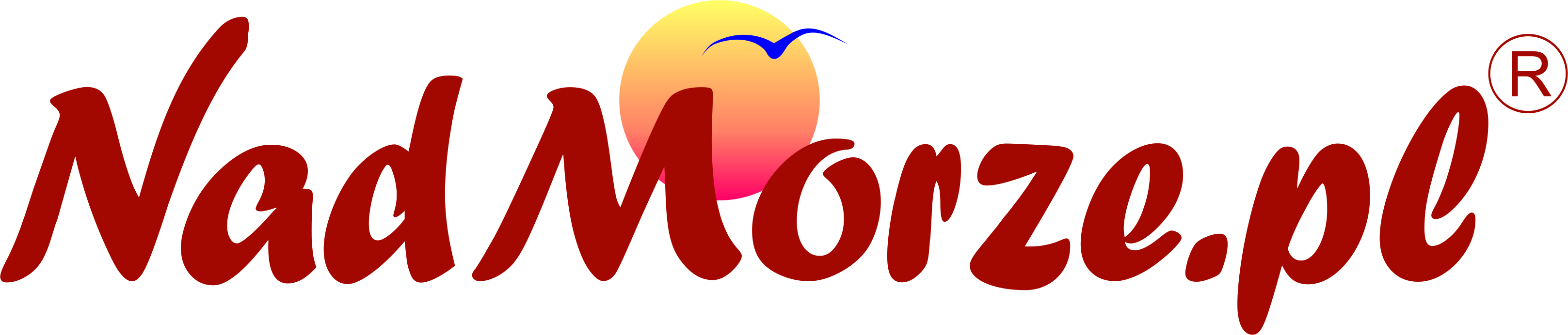 Integracja z NadMorze