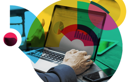 Kampanie Google Ads dla apartamentów