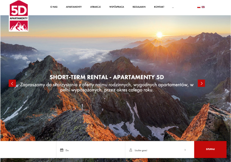 Zdjęcie Agriturismo Lucertola