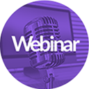 Webinars