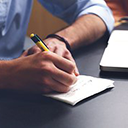 The scope of IdoBooking training