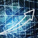 What else can we do?