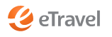 logo eTravel